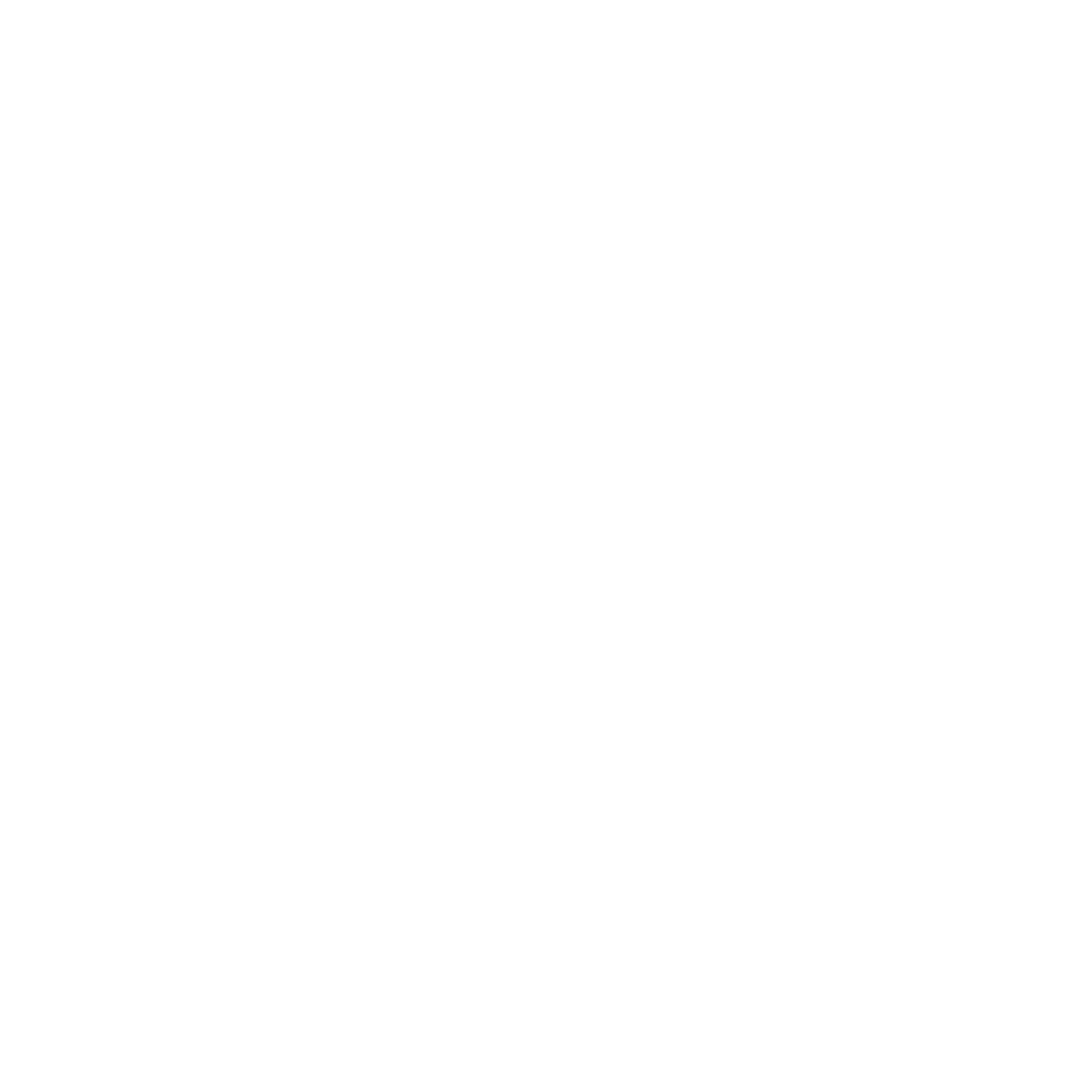 LUNÉ Biquínis