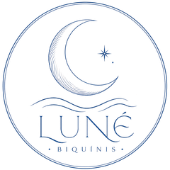 LUNÉ Biquínis
