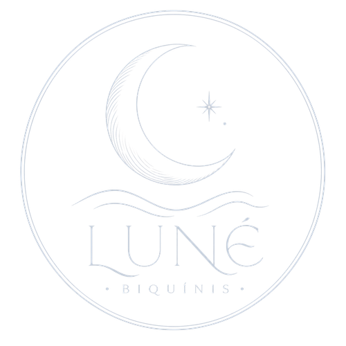 LUNÉ Biquínis